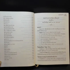 พระสุตตันตปิฎก สาระธรรมเพื่อการสิ้นทุกข์ - พรรณรัศมิ์ ปิยพงศ์วิวัฒน์ รูปที่ 15