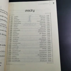 50 ความคิดเปลี่ยนชีวิตให้ดีกว่าเดิม - อ้อม ประนอม รูปที่ 12