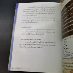 กายาเซตามอล - ณัฐธนันต์ เครือบุษดี รูปที่ 15