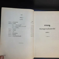 ประมวลกฎหมายแพ่งและพาณิชย์ บรรพ 1-6 รูปที่ 15