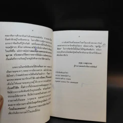 ไชยา ที่ตั้งนครหลวงของอาณาจักรศรีวิชัย - ธรรมทาส พานิช รูปที่ 10
