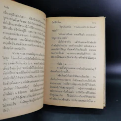 ไม่รักไม่สน - รมณียา รูปที่ 10
