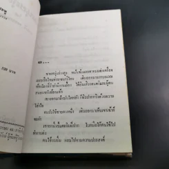 น้องนุชสุดท้อง - จามรี พรรณชมพู รูปที่ 9