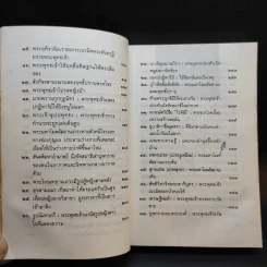 ปาฏิหาริย์และกฎแห่งกรรมในพุทธศาสนา - ร้อยโทบรรจบ บรรณรุจิ รูปที่ 11