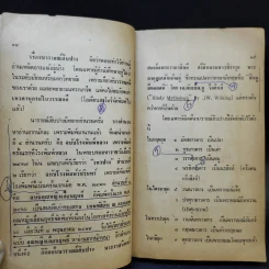 นารายณ์สิบปางสี่สำนวน - รศ.ประจักษ์ ประภาพิทยากร รูปที่ 11