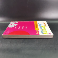 New Study Japanese เรียนศัพท์ญี่ปุ่น Dictionary รูปที่ 5