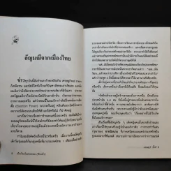 🔴เมืองไทยในสายตาผม (อีกแล้ว) - แอนดรูว์ บิ๊กส์ รูปที่ 11