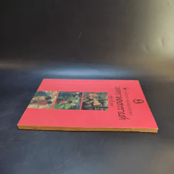 หนังสือชุดความรู้ไทยขององค์การค้าของคุรุสภา เทศกาลสงกรานต์ - เสฐียรโกเศศ รูปที่ 5