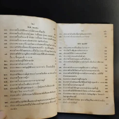 ประชุมประกาศ รัชกาลที่ 4 เล่ม 1 - พระบาทสมเด็จพระจอมเกล้าเจ้าอยู่หัว รูปที่ 10