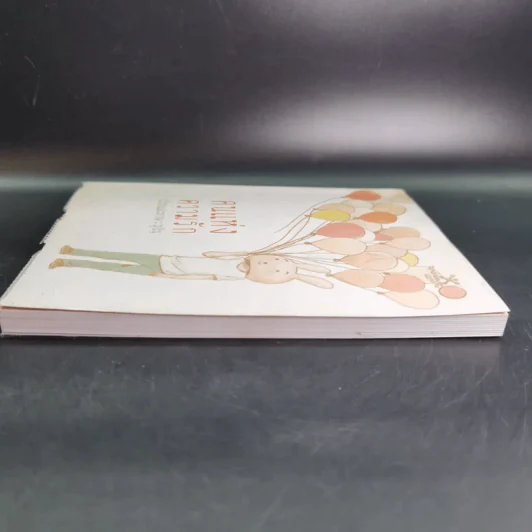 คนแห่งความรัก - มุนินฺ รูปที่ 6