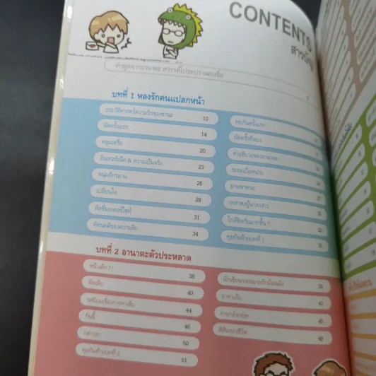 Sana ซานะฉายเดี่ยวing - ซานะ รูปที่ 11