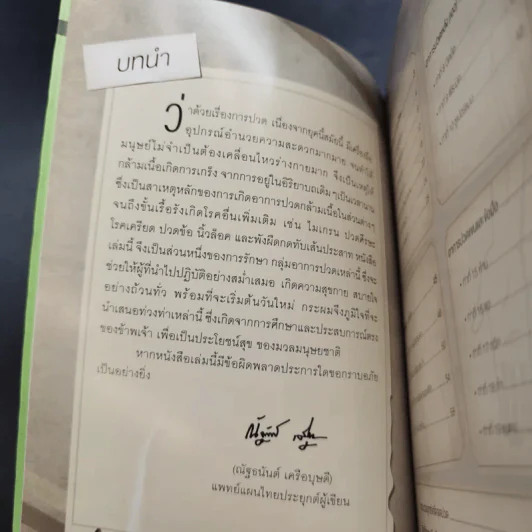 กายาเซตามอล - ณัฐธนันต์ เครือบุษดี รูปที่ 10