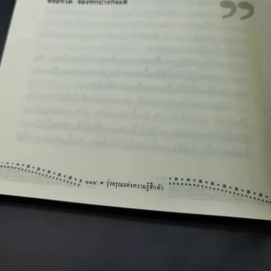 รุ่งอรุณแห่งความรู้สึกตัว - เขมานันทะ รูปที่ 18
