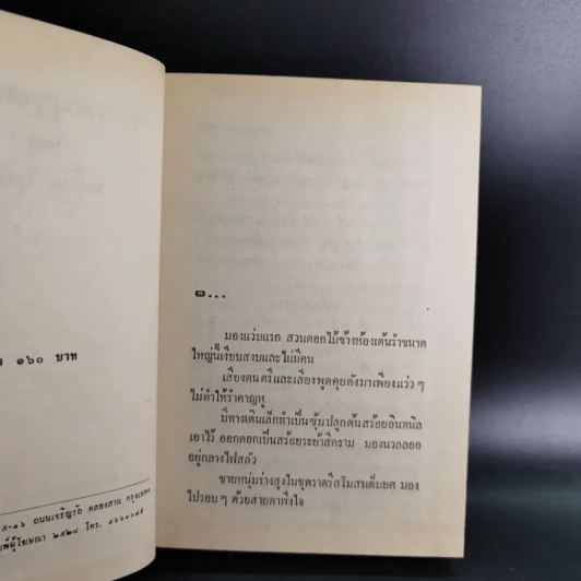 สุภาพบุรุษเสเพล - นลิน บุษกร รูปที่ 9