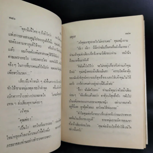 ลมรัก - ปรียนุช (มธุรส) รูปที่ 10