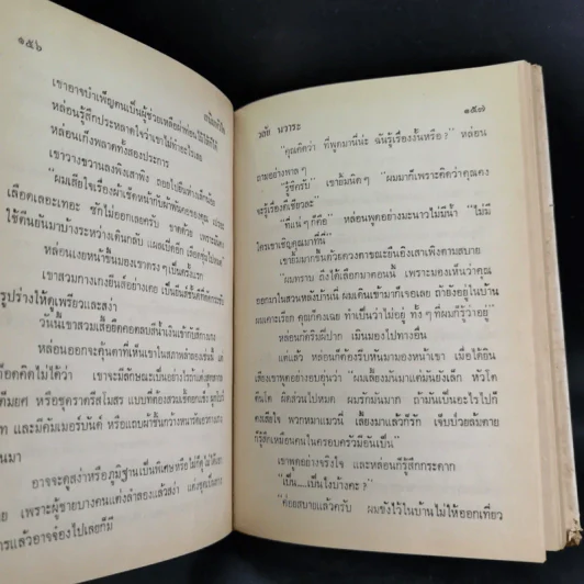 สนิมหัวใจ - วลัย นวาระ รูปที่ 11