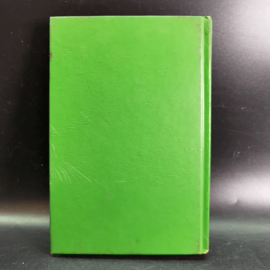 ชีวิตมีแค่นี้ล่ะหรือ รูปที่ 2