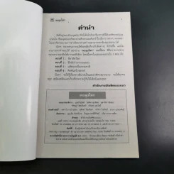 ตะลุยโลก หนังสือสำหรับน้องๆที่สงสัยความลี้ลับมหัศจรรย์ของโลก รูปที่ 7