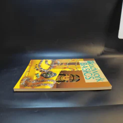 Beadwork Basics - Ann Benson รูปที่ 5