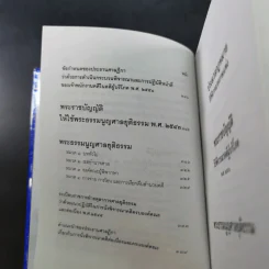 ประมวลกฎหมายวิธีพิจารณาความแพ่ง ประมวลกฎหมายวิธีพิจารณาความอาญา รูปที่ 15