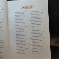 พระไตรปิฎก สำหรับประชาชน ตอน ว่าด้วยพระสูตร รูปที่ 16