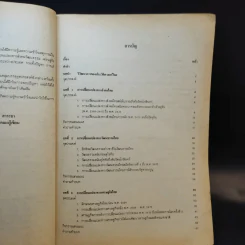 หนังสือเรียน ส605 สังคมศึกษา ชั้นมัธยมศึกษาปีที่ 6 รูปที่ 10