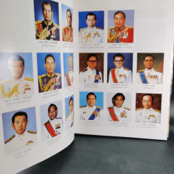 โครงการพัฒนาเกษตรกรรมเบ็ดเสร็จตามพระราชดำริ จังหวัดพระนครศรีอยุธยา พ.ศ.2525-2529 รูปที่ 9