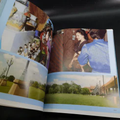 สมเด็จพระบรมราชินี ครู ศรีแผ่นดิน รูปที่ 11