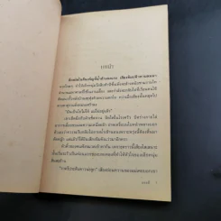 ยิหวายาใจ - แอลลี่ รูปที่ 9
