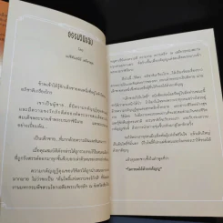 เด็กชายกับใบโพธิ์ - วิจิตร อภิชาติเกรียงไกร รูปที่ 9