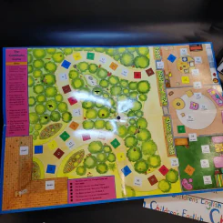 Children's English หนังสือภาษาอังกฤษสำหรับเด็ก มีเกมสนุกๆให้เล่น ขายรวม 4 เล่ม รูปที่ 4