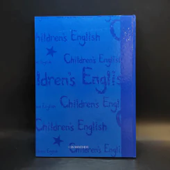 Children's English คู่มือผู้ปกครอง รูปที่ 2