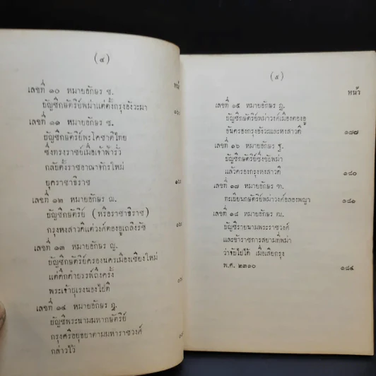 พระราชพงศาวดารพม่า เล่ม 7 - กรมพระนราธิปประพันธ์พงศ์ รูปที่ 11