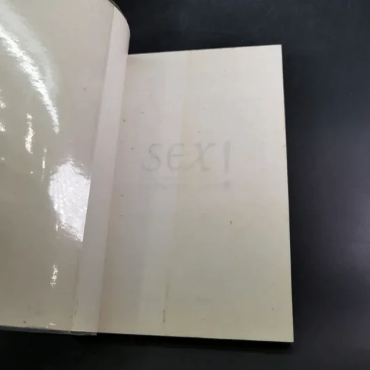 Sex กะวันเบา..เบา - ป้อม ดอยปุย รูปที่ 7