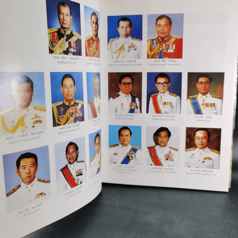 โครงการพัฒนาเกษตรกรรมเบ็ดเสร็จตามพระราชดำริ จังหวัดพระนครศรีอยุธยา พ.ศ.2525-2529 รูปที่ 9