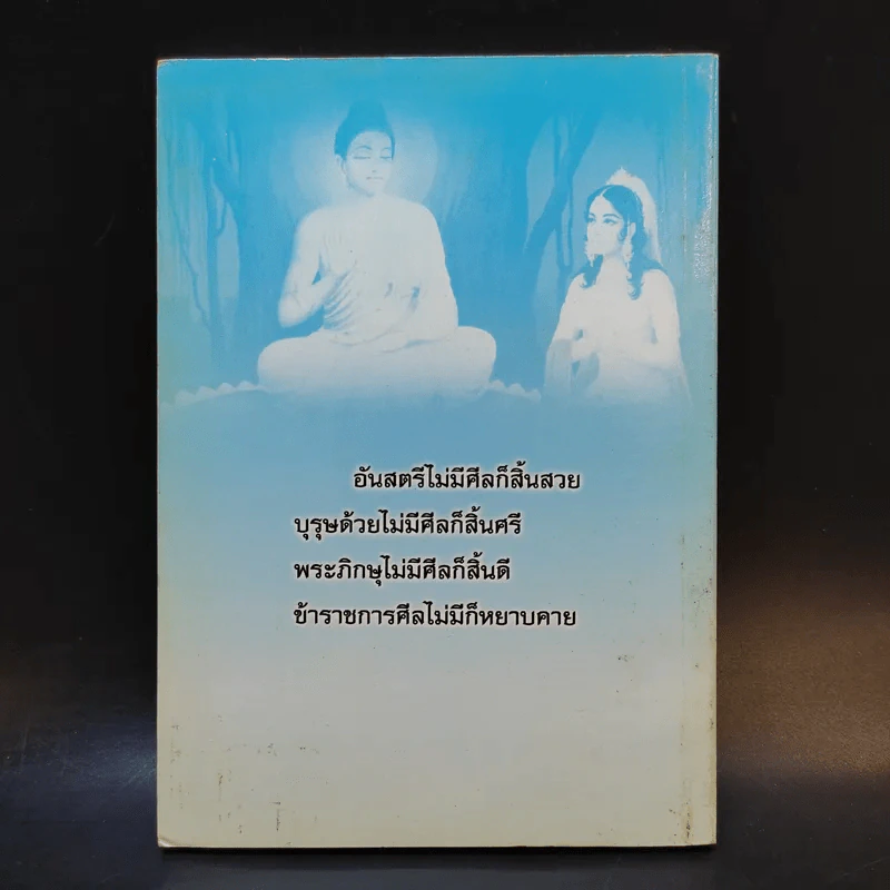 วิสาขามหาอุบาสิกา (ผู้ใจบุญ) ลูกสะใภ้ใจเด็ด - พระครูฌานวิรัต (ประเสริฐ กิตติเสฏโฐ) รูปที่ 2