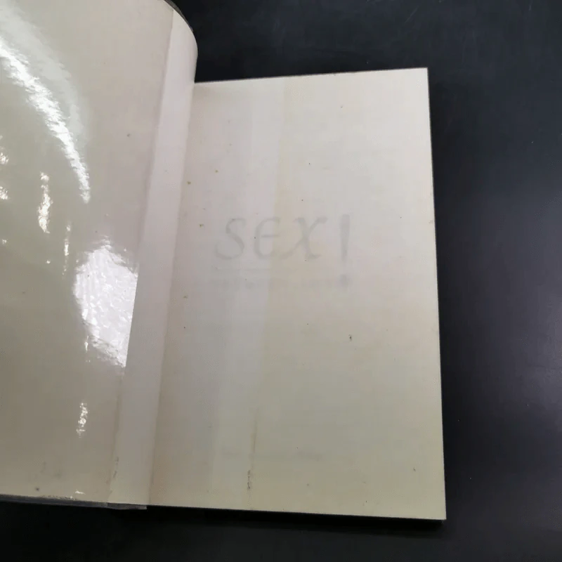 Sex กะวันเบา..เบา - ป้อม ดอยปุย รูปที่ 7