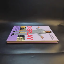 Display - Laurence Llewelyn-Bowen รูปที่ 5