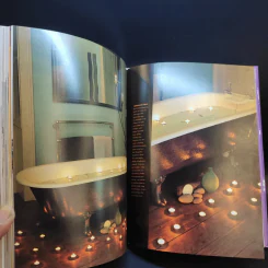 Display - Laurence Llewelyn-Bowen รูปที่ 15