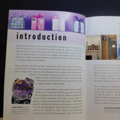 Display - Laurence Llewelyn-Bowen รูปที่ 10