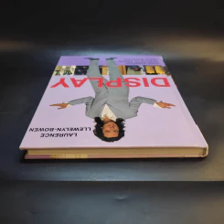 Display - Laurence Llewelyn-Bowen รูปที่ 6