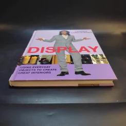 Display - Laurence Llewelyn-Bowen รูปที่ 4