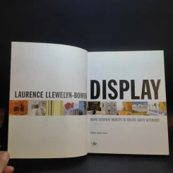 Display - Laurence Llewelyn-Bowen รูปที่ 8