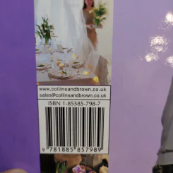 Display - Laurence Llewelyn-Bowen รูปที่ 18