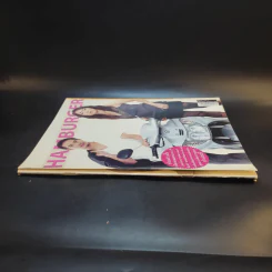 Hamburger ปีที่ 2 ฉบับที่ 30 พ.ย.2546 รูปที่ 3