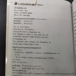 บุคคลที่น่ารู้จัก เจ้าหญิงไดอาน่า รูปที่ 8