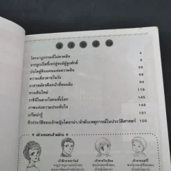 บุคคลที่น่ารู้จัก เจ้าหญิงไดอาน่า รูปที่ 10