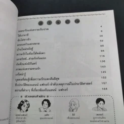 บุคคลที่น่ารู้จัก แอนน์ แฟรงก์ รูปที่ 10