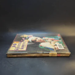 30 พิธีกรรมพิสดาร เล่ม 1 - เจริญ ตันมหาพราน รูปที่ 3