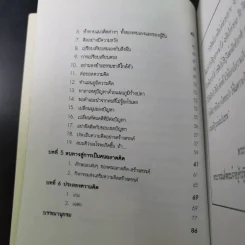 คนฉลาดคิด Personal Creativity - ยุดา รักไทย รูปที่ 14